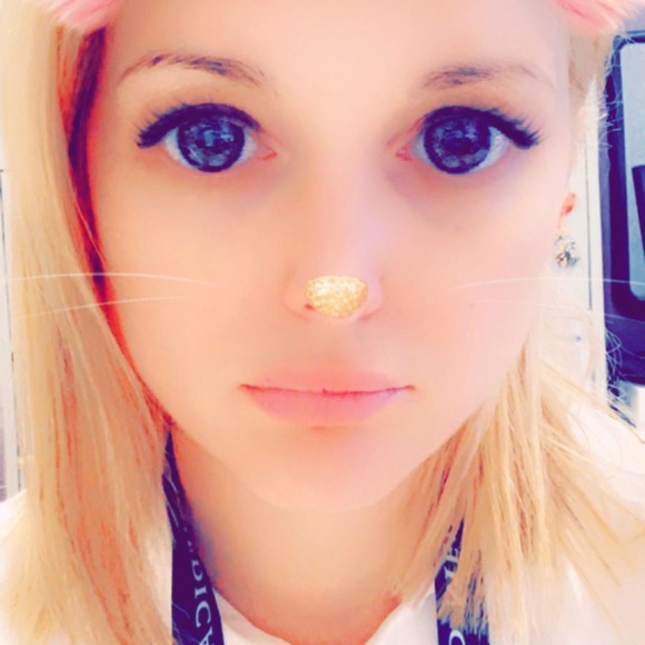 taylorchrist114